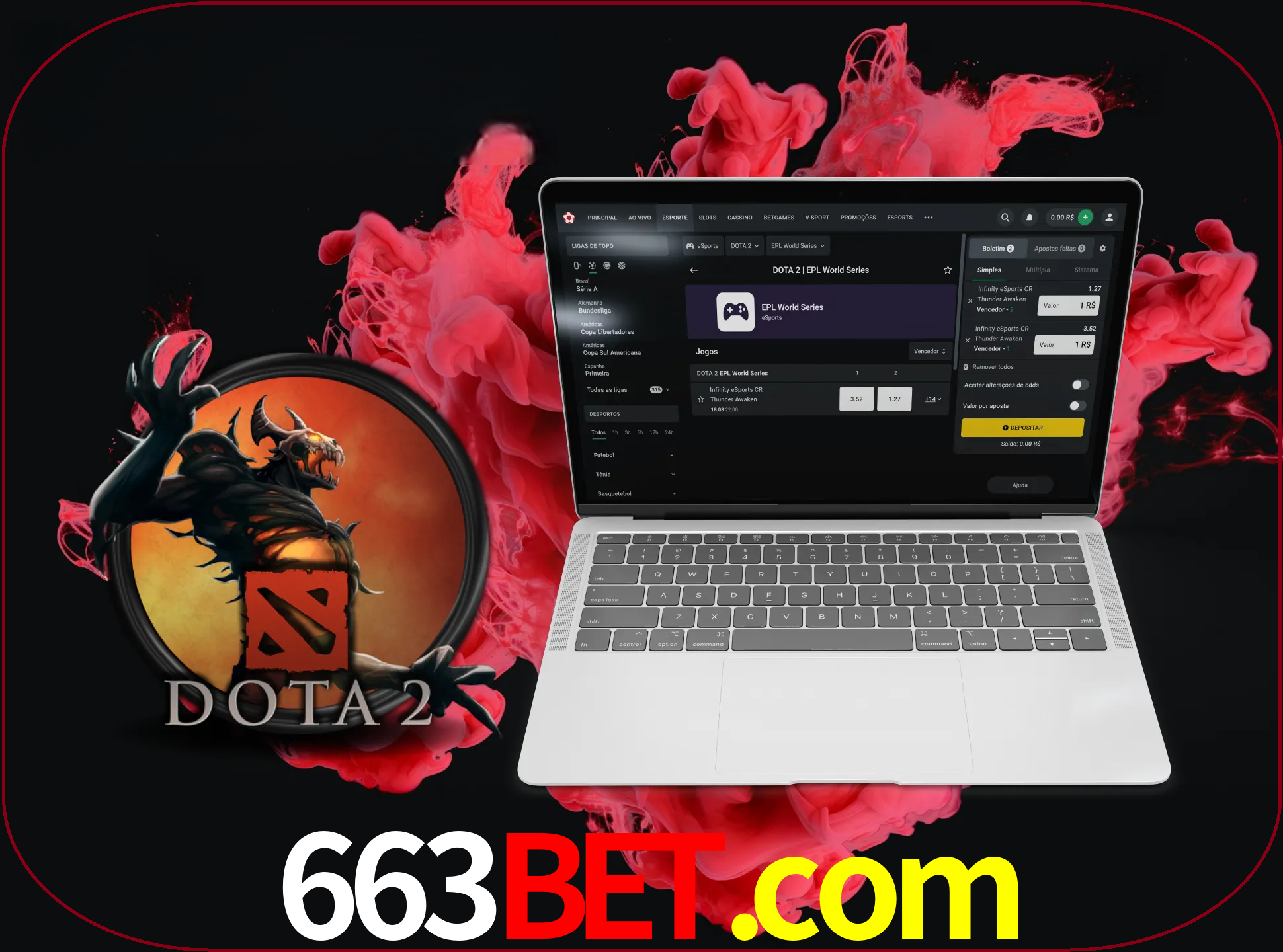 Este jogo de computador ganhou popularidade em todo o mundo e também entre os indianos, o fundo de prémios é impressionante em 663bet.